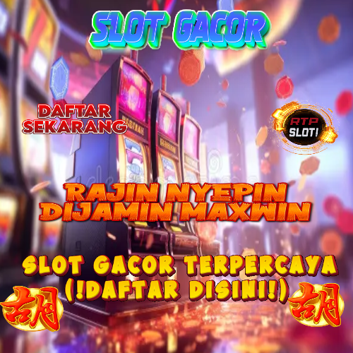 Oplet99 | Rekomendasi Game Android Terbaru Paling Seru 